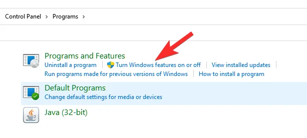 Android용 Windows 하위 시스템을 시작할 수 없음: Windows 11에서 '가상화가 활성화되지 않음' 오류를 수정하는 방법