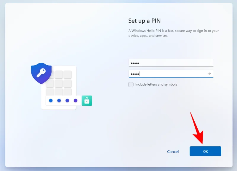 Windows 11에서 새 사용자를 만드는 방법(로컬 또는 온라인)