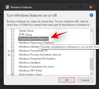 Windows 11에서 VBS를 비활성화하는 방법과 도움이 되나요?