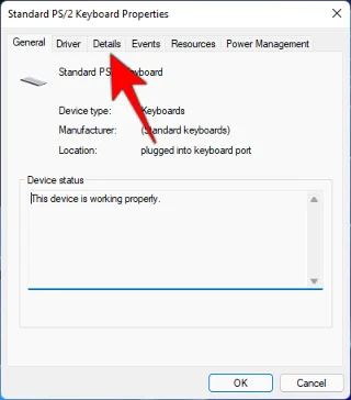 Windows 11에서 키보드를 비활성화하는 방법: 영구적으로, 일시적으로, 설정 사용, 타사 앱 사용 등