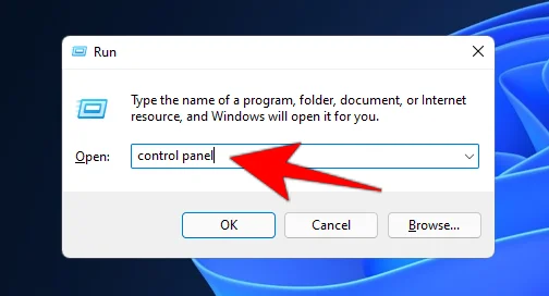 Windows 11 경고음을 비활성화하는 방법