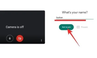 Google Hesabı Olmadan Google Meet: Bilmeniz Gereken Her Şey