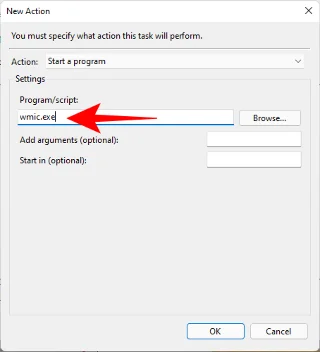 Windows 11에서 복원 지점을 만드는 방법