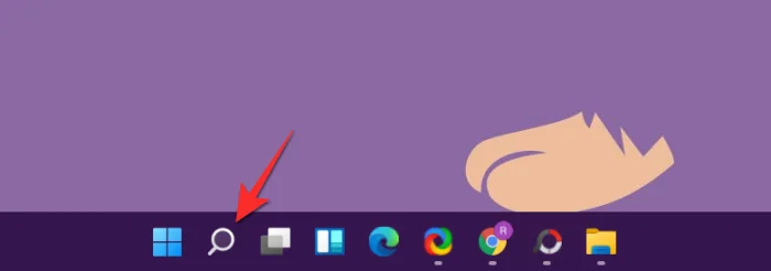 Windows 11에서 숨겨진 파일을 표시하는 방법
