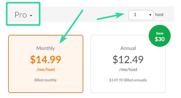 ズームウェビナーは無料ですか？ そして、そうでない場合の最低価格はいくらですか？