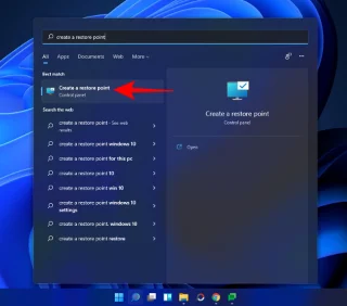Windows 11에서 배경 화면을 변경하는 방법