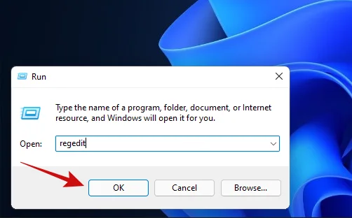 Windows 11에서 작업 표시줄을 맨 위로 이동하는 방법