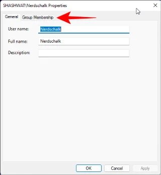 Windows 11에서 새 사용자를 만드는 방법(로컬 또는 온라인)