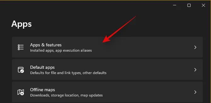 [อัปเดต: 8 พ.ย. 8] Snipping Tool ไม่ทำงานบน Windows 11?  วิธีแก้ไขข้อผิดพลาด 'แอปนี้เปิดไม่ได้' หรือปัญหาทางลัด