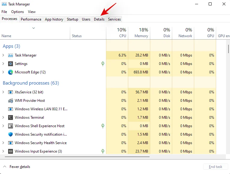 Windows 11에서 노트북 단축키가 작동하지 않습니까?  수정 방법 및 왜 이런 일이 발생합니까?