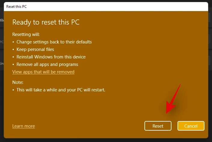 Windows 11에서 초점 지원을 사용하는 방법