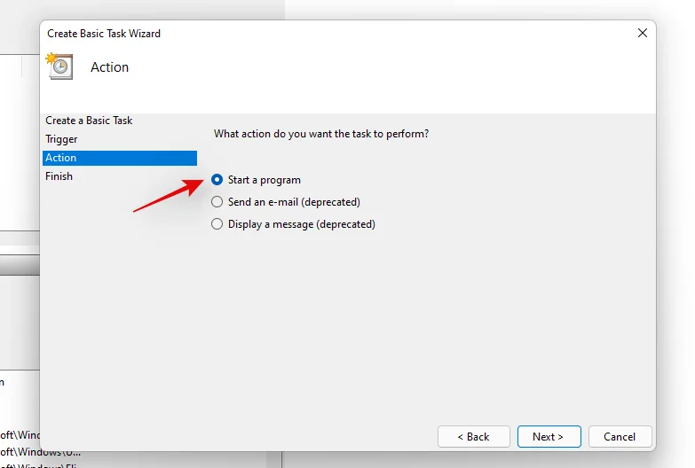 Windows 11 작업 표시줄 빈 공간: 성능 통계 등을 얻는 방법