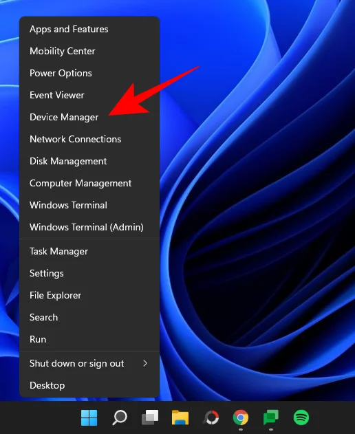 Windows 11에서 키보드를 비활성화하는 방법: 영구적으로, 일시적으로, 설정 사용, 타사 앱 사용 등