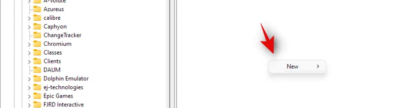 Windows 11에서 Windows 검색을 비활성화하는 방법