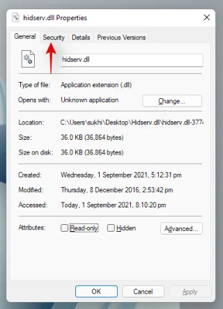 Windows 11에서 노트북 단축키가 작동하지 않습니까?  수정 방법 및 왜 이런 일이 발생합니까?