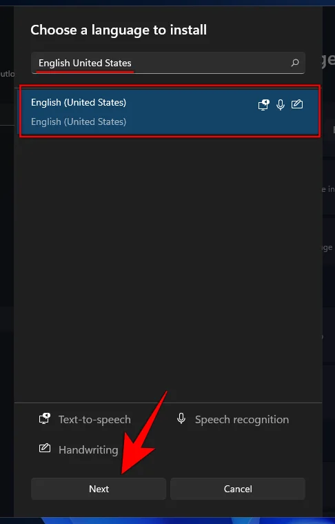 Windows 11에서 악센트를 입력하는 방법 [6가지 방법]