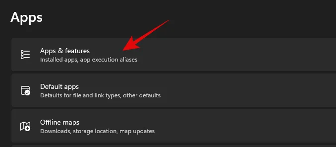 Windows 11에서 사진 앱이 사진을 그룹화하는 것을 중지하는 방법