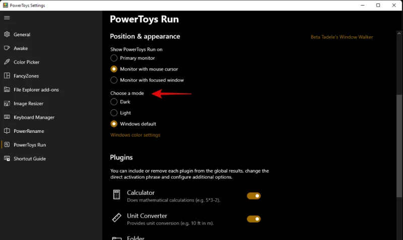 안전하게 비활성화하는 Windows 11 서비스와 방법은 무엇입니까?