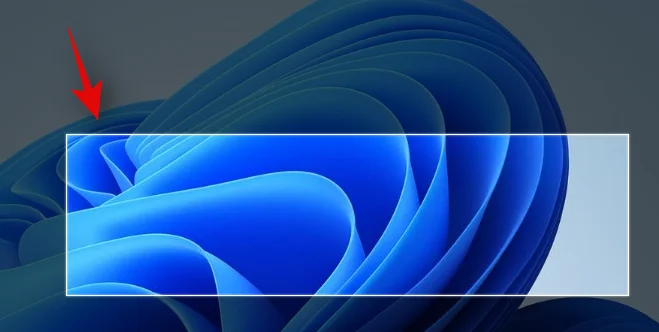 전체 Windows 11 스크린샷 가이드: 화면 인쇄, 캡처 및 스케치, Imgur에 업로드, 텍스트 복사 등을 사용하는 방법!