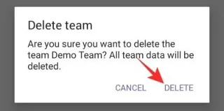 วิธีสร้างทีมใหม่ใน Microsoft Teams: คำแนะนำทีละขั้นตอน