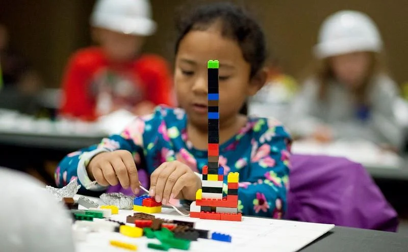 16&nbsp;idées Google&nbsp;Meet sympas pour les enseignants