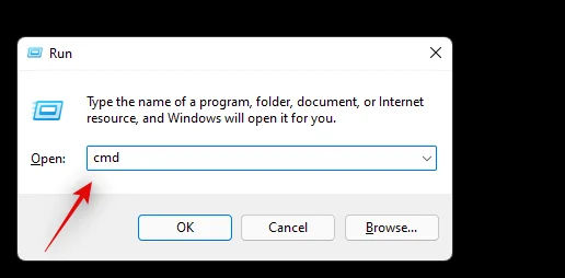 Windows 11에서 Windows 종료 타이머를 사용하는 방법
