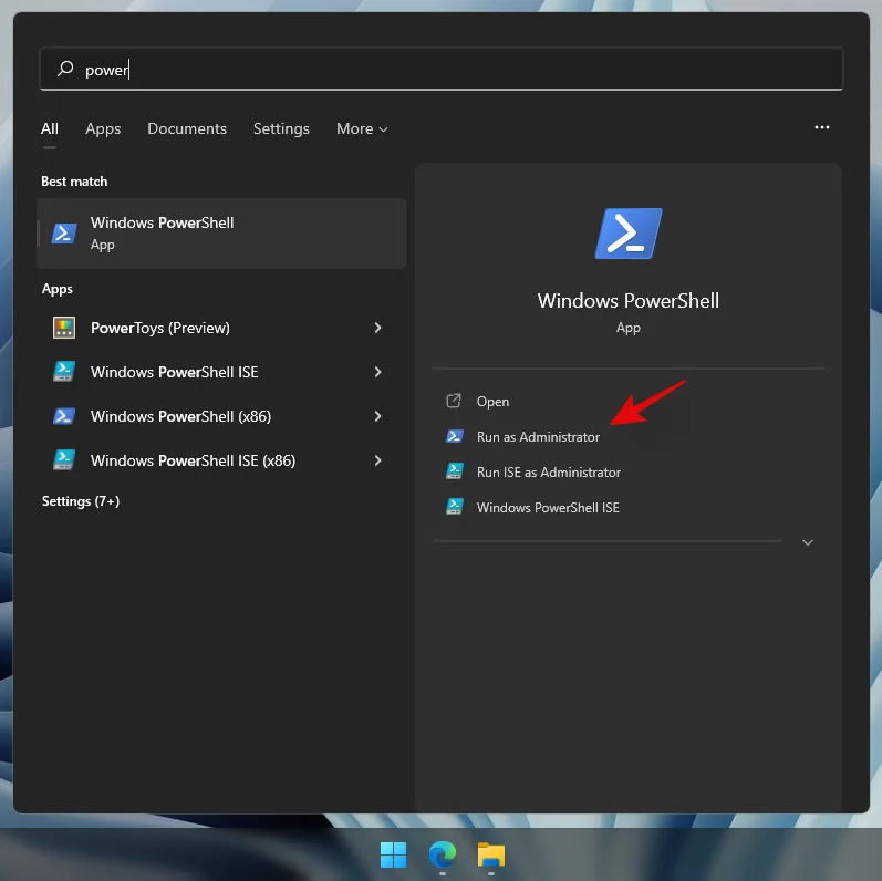 Windows 11에서 노트북 단축키가 작동하지 않습니까?  수정 방법 및 왜 이런 일이 발생합니까?