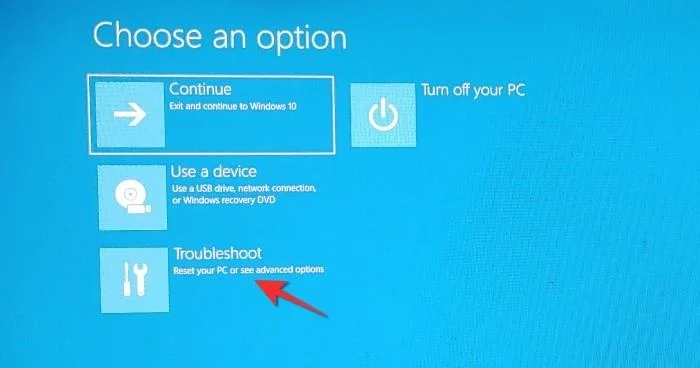 Windows 11용 BIOS에서 TPM 2.0 및 보안 부팅을 활성화하는 방법