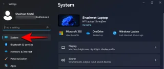 Как остановить всплывающие окна в Windows 11