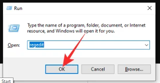 Windows 11에서 Windows 참가자 프로그램 옵션이 회색으로 표시되는 이유는 무엇입니까?  어떻게 고치는 지