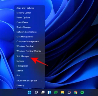Windows 11에서 사진 앱이 사진을 그룹화하는 것을 중지하는 방법