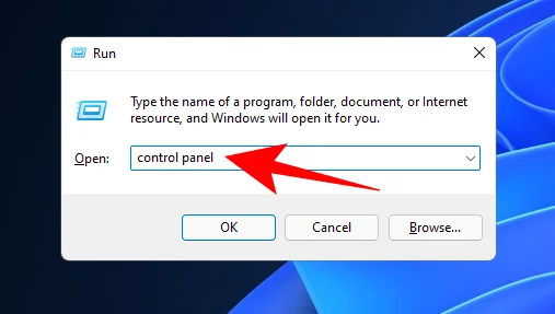 Windows 11에서 네트워크를 잊어버리는 방법