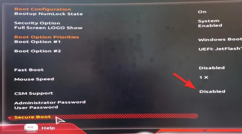 Windows 11에서 초점 지원을 사용하는 방법