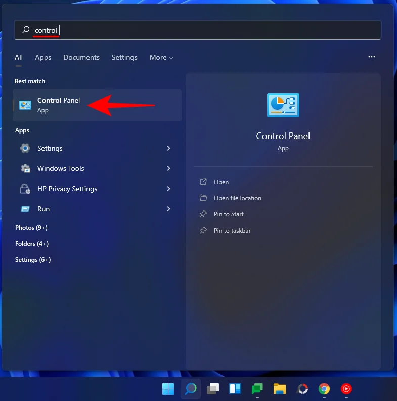 Windows 11에서 새 사용자를 만드는 방법(로컬 또는 온라인)