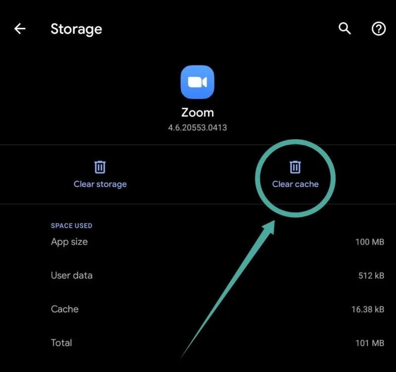Google Meetグリッドビュー：Chrome拡張機能をダウンロードしてすべての参加者を表示する方法