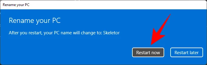 Windows 11에서 Windows 검색을 비활성화하는 방법