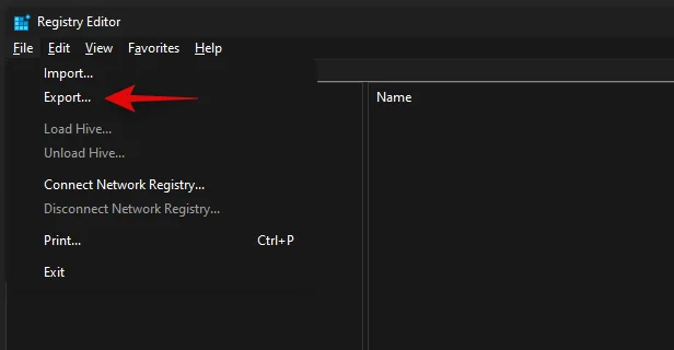 Windows 10과 같은 더 많은 옵션을 표시하도록 Windows 11 마우스 오른쪽 버튼 클릭 메뉴를 수정하는 방법