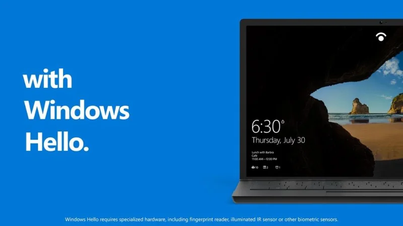Windows 11 요구 사항을 우회하는 3가지 최신 방법(레지스트리 해킹 포함 또는 미포함)