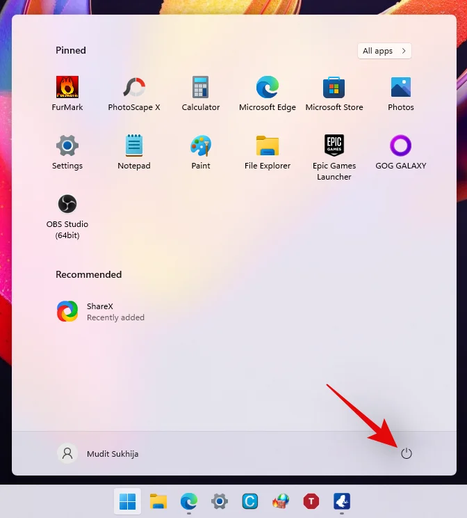 Windows 11을 복구하는 방법 [15가지 방법]