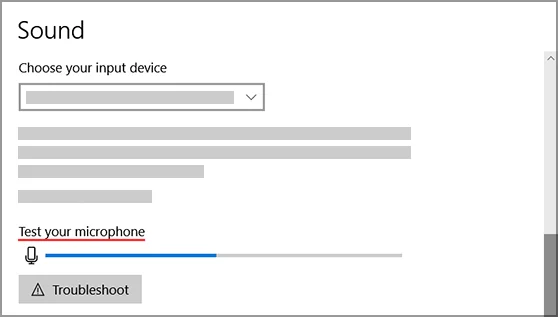 20 วิธีในการแก้ไขปัญหา "เสียงไม่ทำงาน" "ไม่มีเสียง" ใน Microsoft Teams