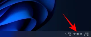 Как добавить, удалить или изменить порядок ярлыков в Центре поддержки Windows 11
