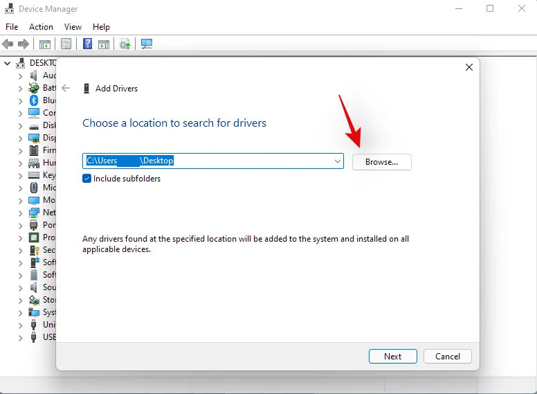 Windows 11에서 노트북 단축키가 작동하지 않습니까?  수정 방법 및 왜 이런 일이 발생합니까?