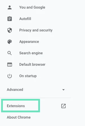 Google Meetグリッドビュー：Chrome拡張機能をダウンロードしてすべての参加者を表示する方法