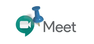Google Meet katılımcılarını verimli bir şekilde yönetmek için 12 ipucu