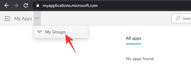 วิธีออกจากทีมใน Microsoft Teams และเกิดอะไรขึ้นเมื่อคุณทำ
