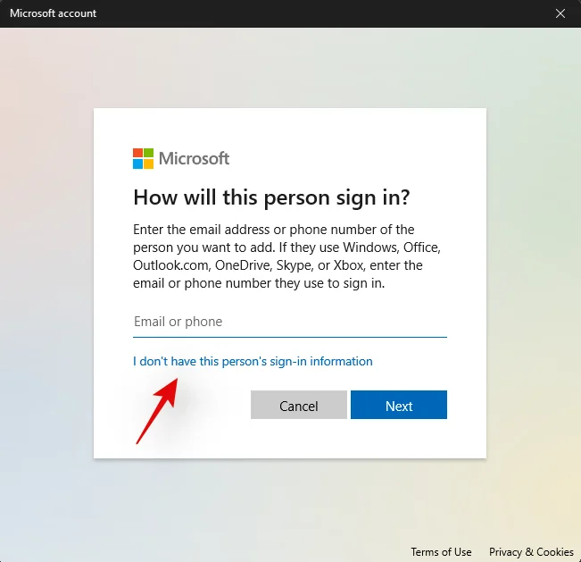 'Windows 11 시작 메뉴가 작동하지 않음' 문제를 해결하는 방법?