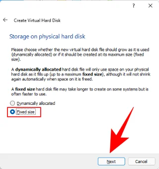 공식 Windows 11 ISO를 다운로드하고 설치하는 방법