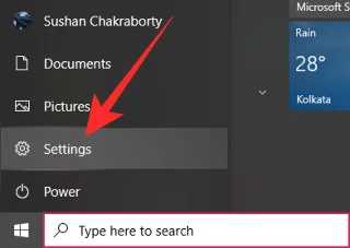 Windows 11 Insider Build Nasıl İndirilir