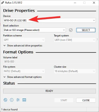 공식 Windows 11 ISO를 다운로드하고 설치하는 방법