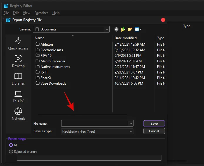 Windows 10과 같은 더 많은 옵션을 표시하도록 Windows 11 마우스 오른쪽 버튼 클릭 메뉴를 수정하는 방법